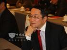貴州省內用戶代表認真聆聽