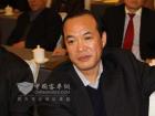 貴州省內用戶代表認真聆聽