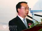 蘇州金龍總經理吳文文
