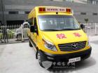江淮校車(chē)系列