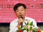 安凱客車總經理童永企業角度說安全