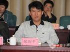 廣東省茂名市交通運輸集團有限公司董事長 張劍平