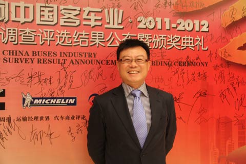 簽名現(xiàn)場(chǎng)1