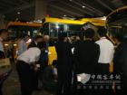 專家評(píng)車活動(dòng)現(xiàn)場