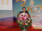 鄭州宇通客車股份有限公司技術研究院常務副院長李高鵬