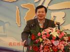 中國科學院物理研究所、中國凝聚態物理國家實驗室研究員黃學杰