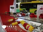 極安達(dá)自動(dòng)滅火裝置產(chǎn)品