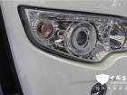中植新能源Z8B純電動(dòng)城市公交車