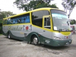 馬來西亞公交車安裝GPS系統，防止車輛超速