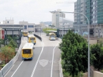 車輛通信技術(shù)有效降低交通事故發(fā)生率