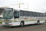 39輛Torino城市公交車駛上利馬街頭