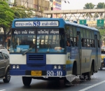 泰國六車廠將砸400億銖投產(chǎn)節(jié)能車