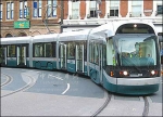 英國計劃針對公司員工私家車征收停車稅