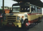 7月份委內瑞拉汽車銷量下降 
