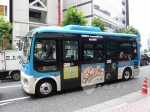 日本微型車保有量再創新高 每兩家就有1輛
