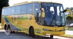 南非兩大汽車銷售商成立合資公司銷售中國汽車