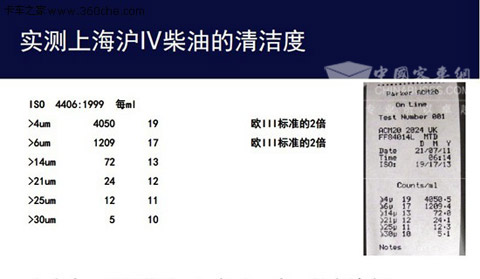 基礎條件不完善 傳國四再延遲1年