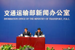 2013年客車市場(chǎng)政策影響因素及新技術(shù)探析