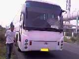 39座宇通6112