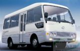 車隊(duì)低價(jià)處理客車