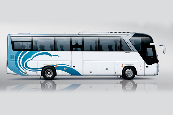宇通ZK6122HNQ8Y客車(chē)（天然氣國(guó)五25-57座）
