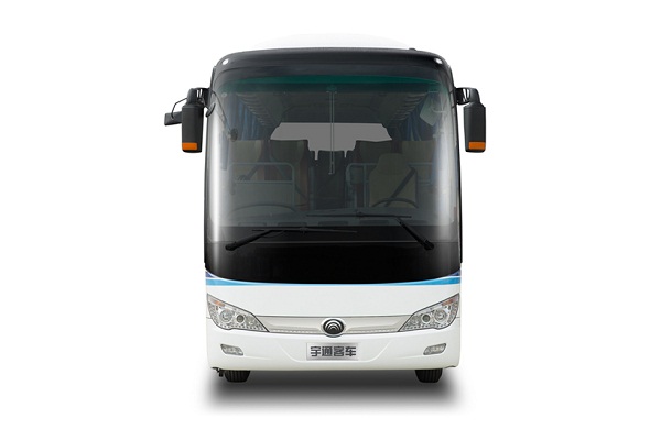 宇通ZK6119HJ5Y客車(chē)（柴油國(guó)五24-50座）