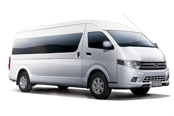 金旅XML6609JEVD0客車(chē)（純電動(dòng)10-18座）
