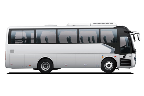 金旅XML6757J25N客車（天然氣國五24-32座）