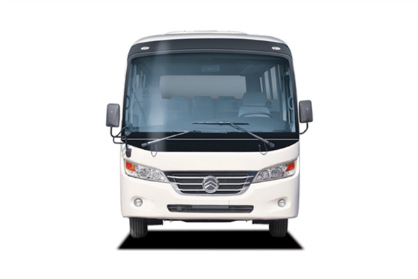 金旅XML6722J15CN公交車（天然氣國(guó)五10-28座）