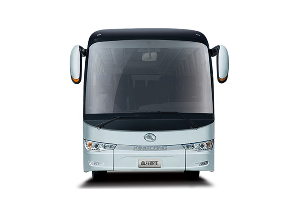 金龍XMQ6110ACN5D客車(chē)（天然氣國(guó)五24-48座）