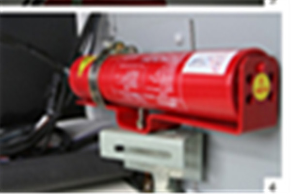 安凱HFF6100G03CHEV-2插電式公交車(chē)（LNG/電混動(dòng)國(guó)五10-36座）