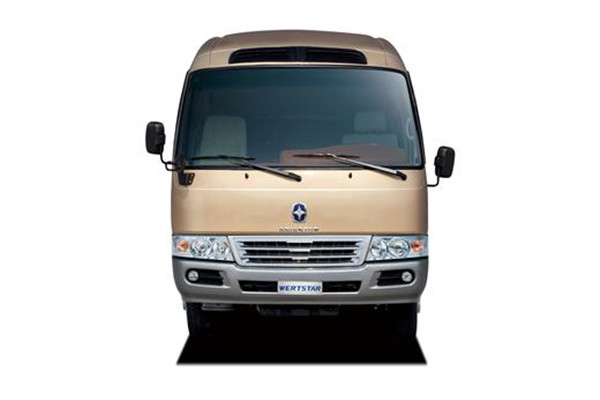 亞星YBL6700HBEV客車(chē)（純電動(dòng)10-23座）