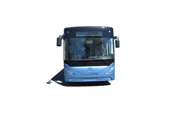 北方BFC6129GBEVS公交車（純電動(dòng)10-42座）