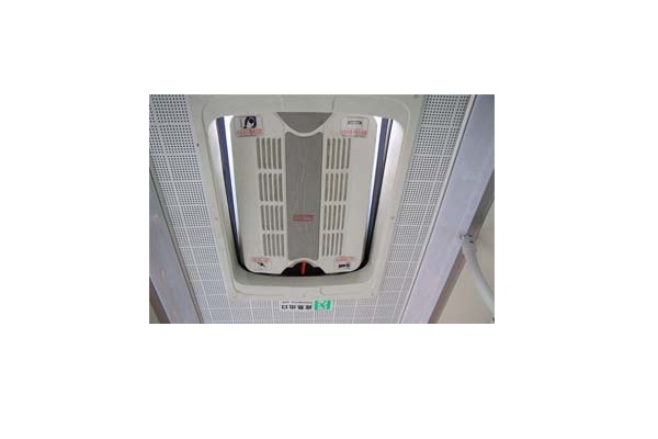 北方BFC6129GBEVS公交車（純電動(dòng)10-42座）