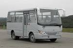 奇瑞萬達(dá)WD6608DC客車（柴油國(guó)五10-19座）