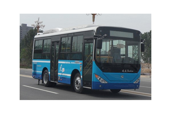 中通LCK6780HGN公交車（天然氣國(guó)五13-27座）