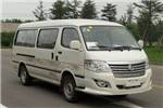 金旅XML6532JA5客車(chē)（汽油國(guó)五10-14座）