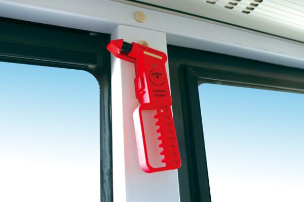 東風超龍EQ6105CTBEV3公交車（純電動10-40座）
