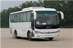福田歐輝BJ6906U6ACB-1客車(chē)（天然氣國(guó)六24-40座）