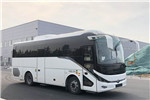 宇通ZK5127XYL16醫療車（柴油國六2-9座）