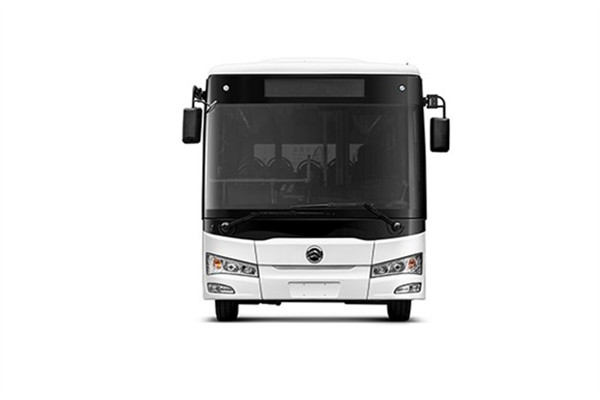 金旅XML6855JEV50C公交車(chē)（純電動(dòng)12-31座）