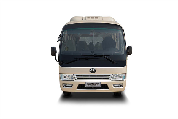 宇通ZK6809BEVQZ51客車(chē)（純電動(dòng)24-33座）