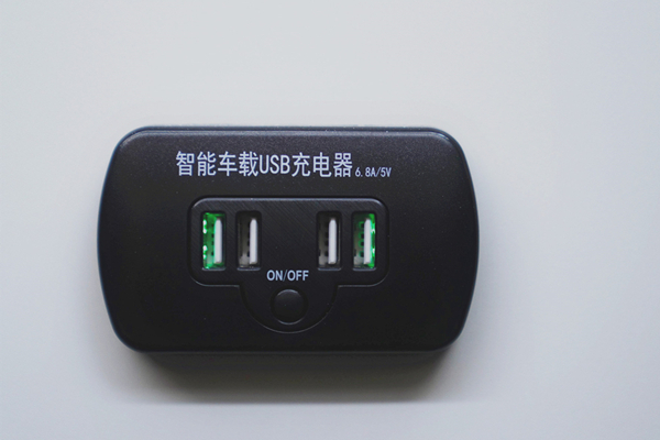 格力鈦GTQ6121BEVB21公交車（純電動(dòng)22-42座）