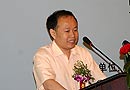 中國(guó)汽車出口問(wèn)題與對(duì)策研討會(huì)