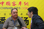 [BAAV報(bào)道]澳大利亞用戶做客直播間