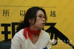 [直播間]原創(chuàng)精神，中國(guó)態(tài)度，全球視野---專訪萬耀企龍副總經(jīng)理胡宇紅