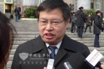 [兩會(huì)]再制造零部件賣給誰？