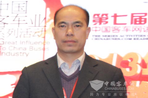 玉柴天然氣發(fā)動(dòng)機(jī)引領(lǐng)節(jié)能減排風(fēng)潮