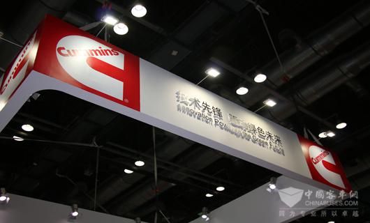 技術(shù)先鋒，驅(qū)動(dòng)綠色未來(lái)