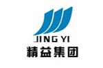 精益空調 信心源于品質
